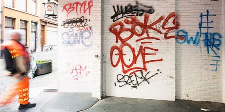 graffiti-verwijdering-1 graffiti-verwijdering-1