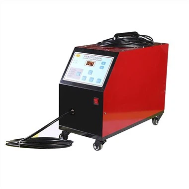 Bộ cấp dây cho máy hàn