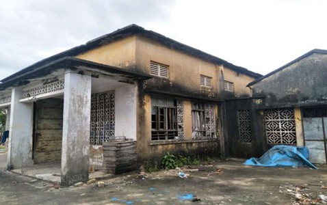 w700d1q75cms w700d1q75cms