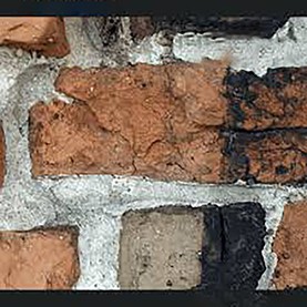 sdqy laser cleaning machine fire repair 2 sdqy laser cleaning machine fire repair 2