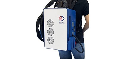 DETAILS 251127 DETAILS 251127