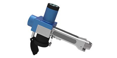 DETAILS 250602 DETAILS 250602