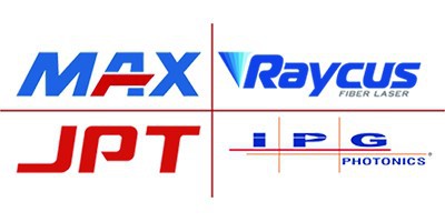 DETAILS 250601 DETAILS 250601