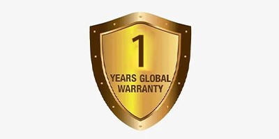 DETAILS 25112702 DETAILS 25112702